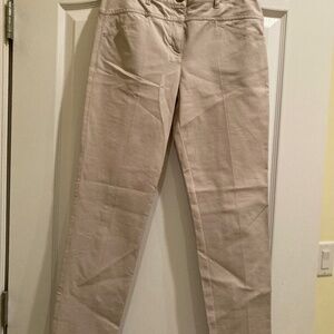 Escada Slack